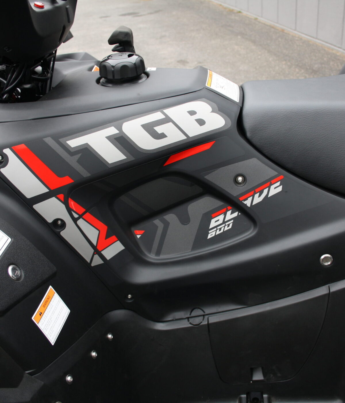 TGB 600 (3)